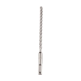 Milwaukee® 48-20-7308