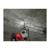 Milwaukee® 48-20-7308