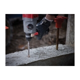 Milwaukee® 48-20-7308