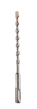 Milwaukee® 48-20-7441