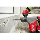 Milwaukee® 48-20-7451