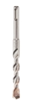 Milwaukee® 48-20-7451
