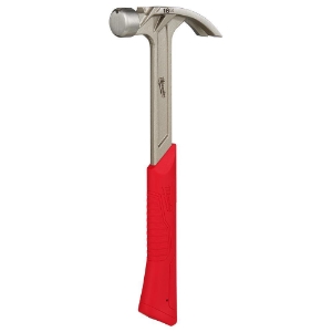 Milwaukee® 48-22-9018