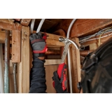 Milwaukee® 48-22-9018