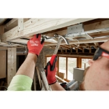 Milwaukee® 48-22-9018