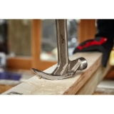 Milwaukee® 48-22-9018