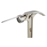Milwaukee® 48-22-9018