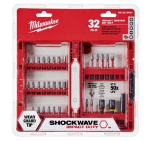 Milwaukee® 48-32-4004