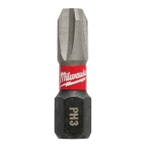 Milwaukee® 48-32-4413