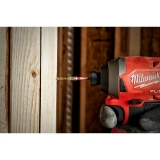 Milwaukee® 48-32-4421