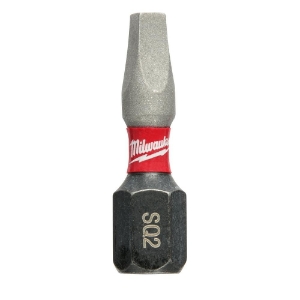 Milwaukee® 48-32-4422