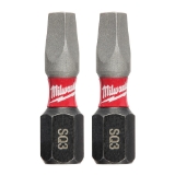 Milwaukee® 48-32-4423