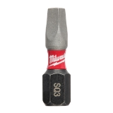 Milwaukee® 48-32-4423