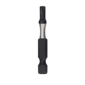 Milwaukee® 48-32-4484