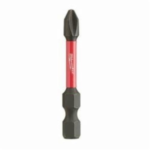 Milwaukee® 48-32-4487