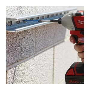 Milwaukee® 48-32-4503
