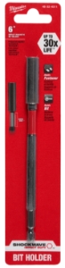 Milwaukee® 48-32-4511