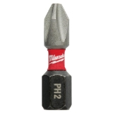 Milwaukee® 48-32-4601