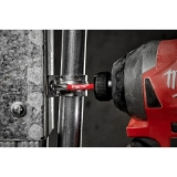 Milwaukee® 48-32-4601