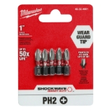 Milwaukee® 48-32-4601