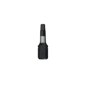 Milwaukee® 48-32-4605