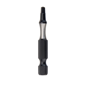 Milwaukee® 48-32-4606