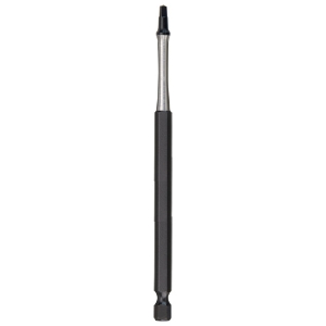 Milwaukee® 48-32-4805