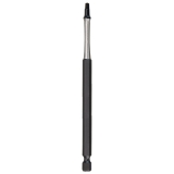 Milwaukee® 48-32-4805