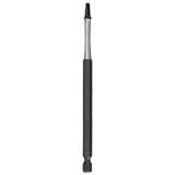 Milwaukee® 48-32-4805