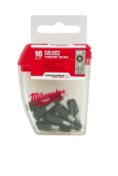 Milwaukee® 48-32-5008