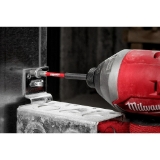 Milwaukee® 48-32-5008