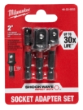 Milwaukee® 48-32-5033