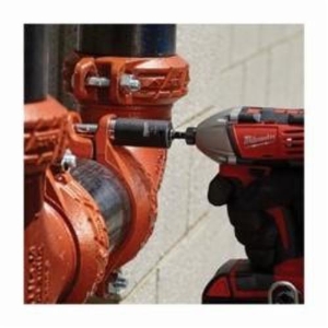 Milwaukee® 48-32-5033