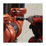 Milwaukee® 48-32-5033