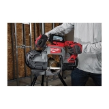 Milwaukee® 48-39-0631