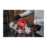 Milwaukee® 48-39-0631