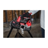 Milwaukee® 48-39-0631