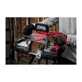 Milwaukee® 48-39-0631