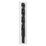 Milwaukee® 48-89-2728