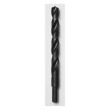 Milwaukee® 48-89-2728