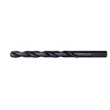Milwaukee® 48-89-2728