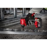 Milwaukee® 48-89-9254