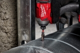 Milwaukee® 48-89-9254