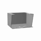Hammond® 1481FK10K