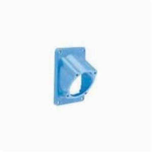 MELTRIC 512M3ÿMELTRIC 512M3