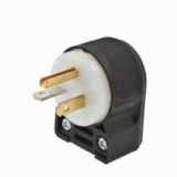 Wiring Device-Kellems HBL5366CA