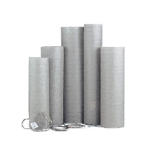 Nu-heat® F1006ÿNu-heat® F1006