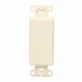 Leviton 80414