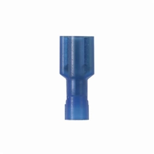 panduit dnf14-187fib-c