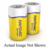 Rayovac® HD-DD